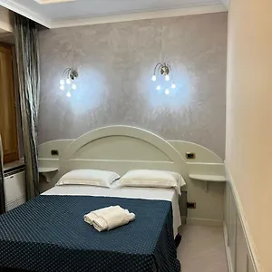 Bed and breakfast Casa Di Stefano, Roma
