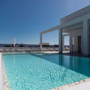 hotel-amburgo.hotelinveneto.com/