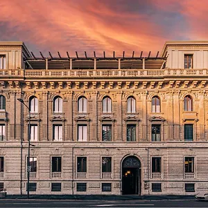 casa-cipriani-milano.it-lombardy.com/