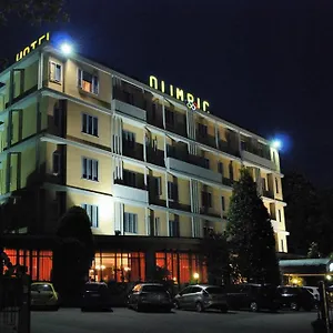 hotel-olimpic-castel-maggiore.emilia-romagnahotels.net/