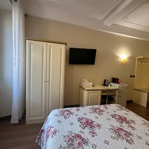 Termini Station Holidays Guest house