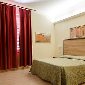 Flom Boutique Hotel Florence
