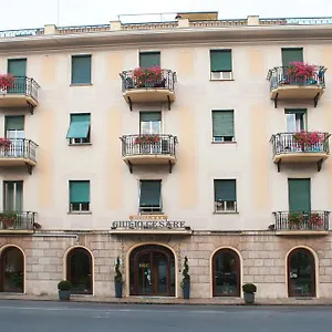 giulio-cesare-rapallo.hotelitalianriviera.com/