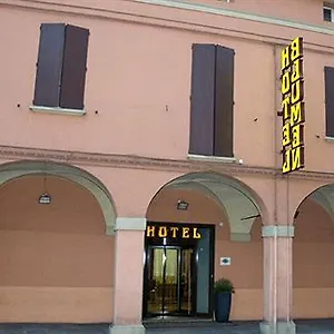 hotel-blumen-bologna.emilia-romagnahotels.net/